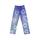 item listed by divinitybydayah