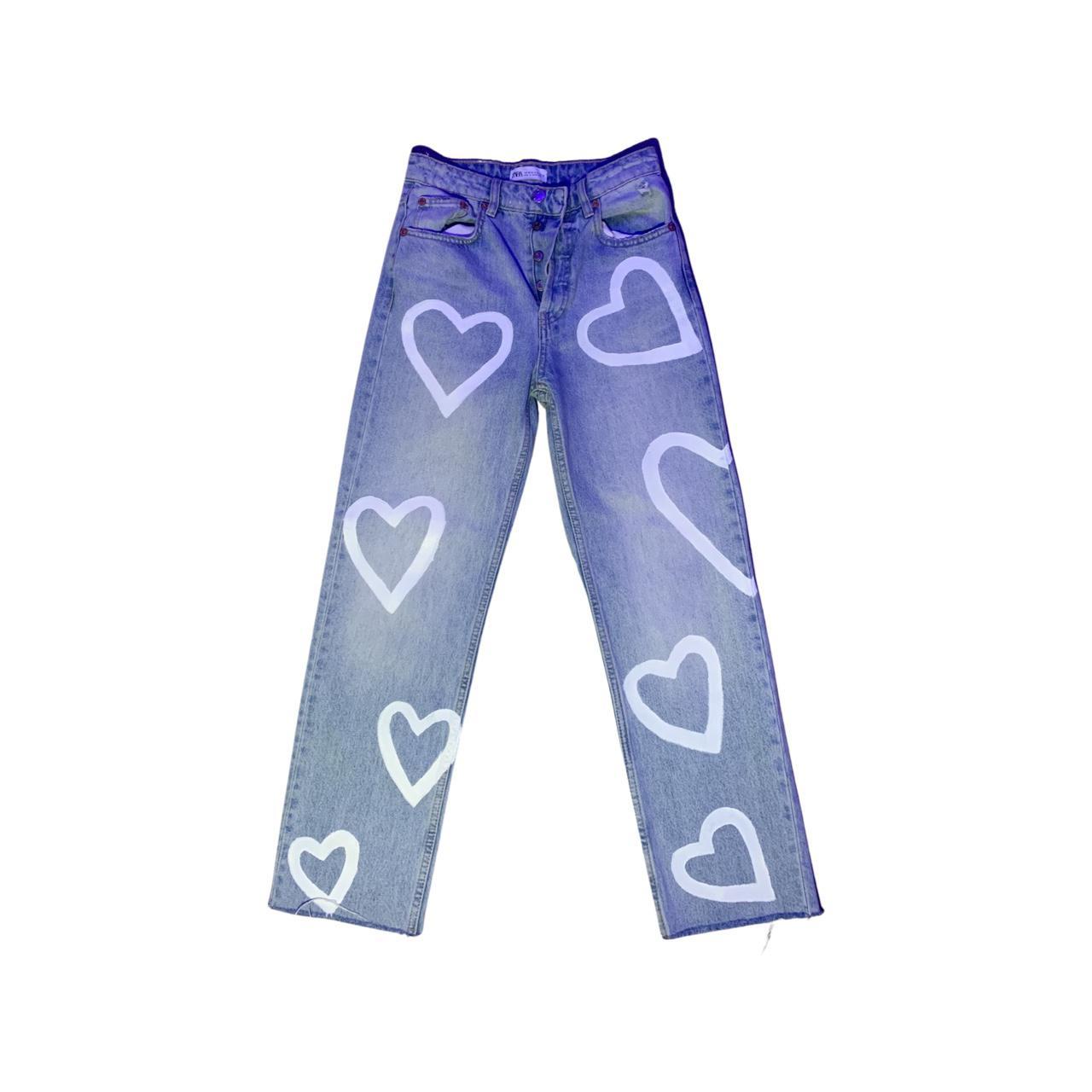 item listed by divinitybydayah