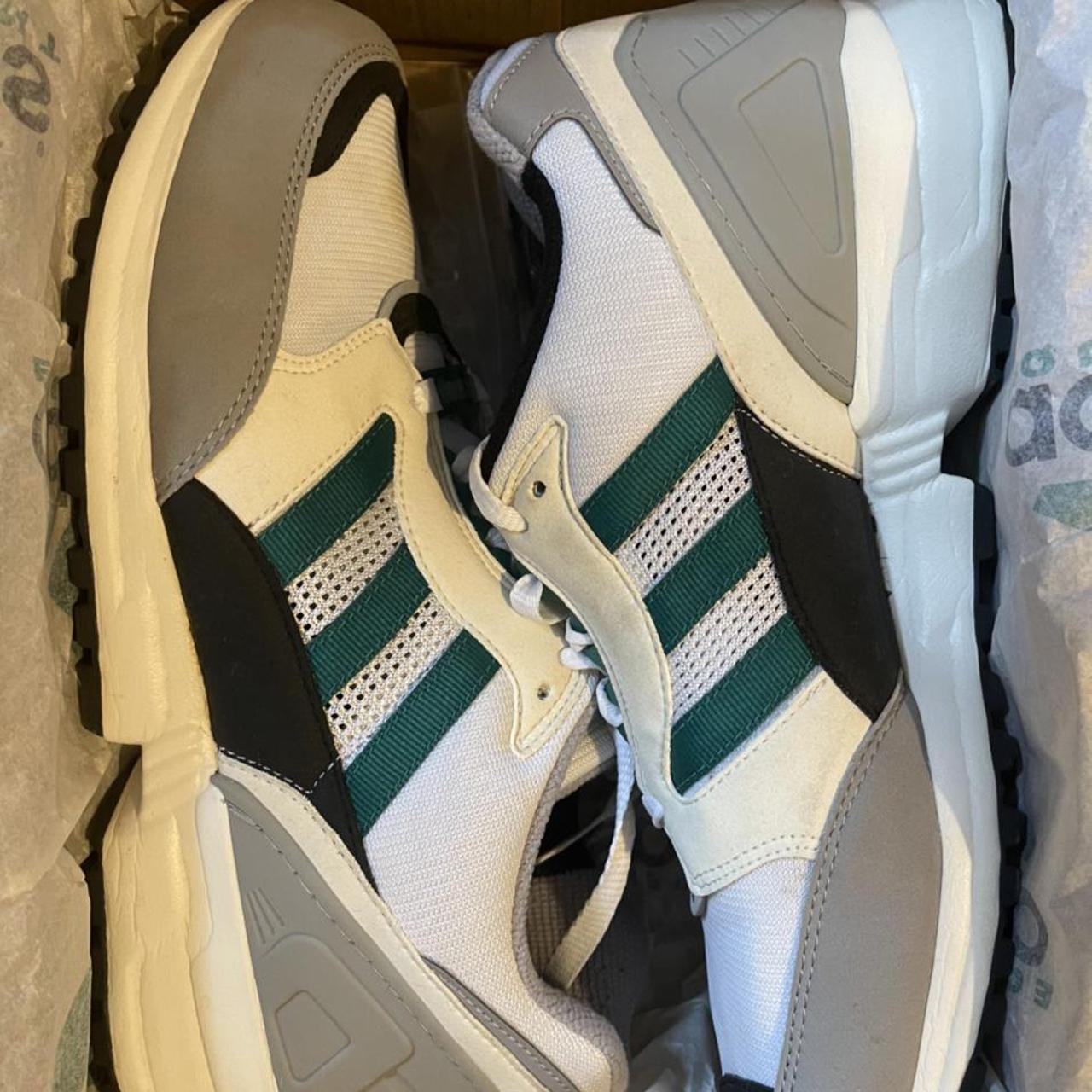 Adidas 1991 eqt on sale