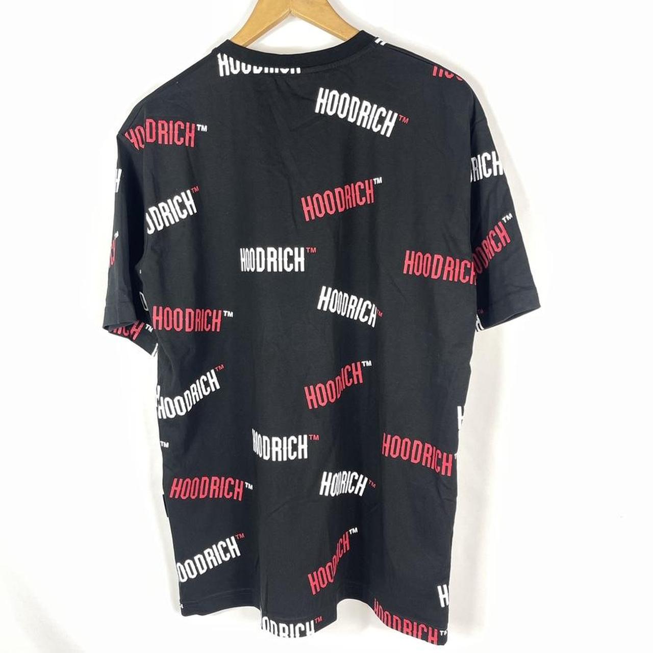 hoodrich-mens-designer-t-shirt-100-cotton-depop