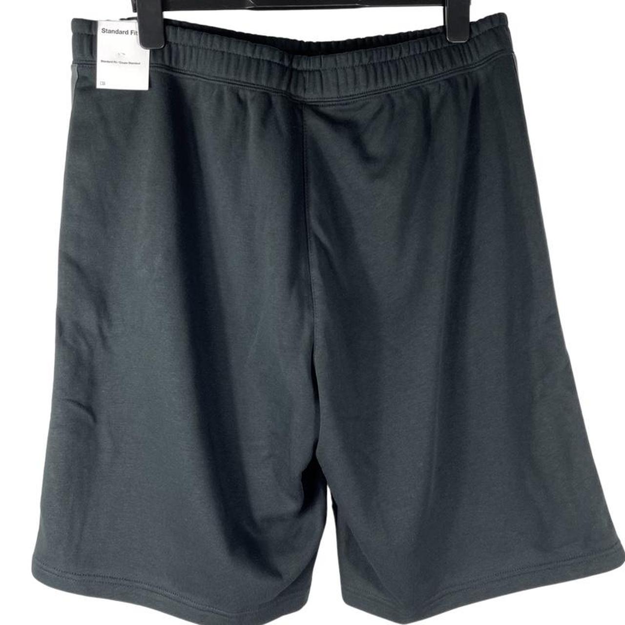 mens nike repeat shorts