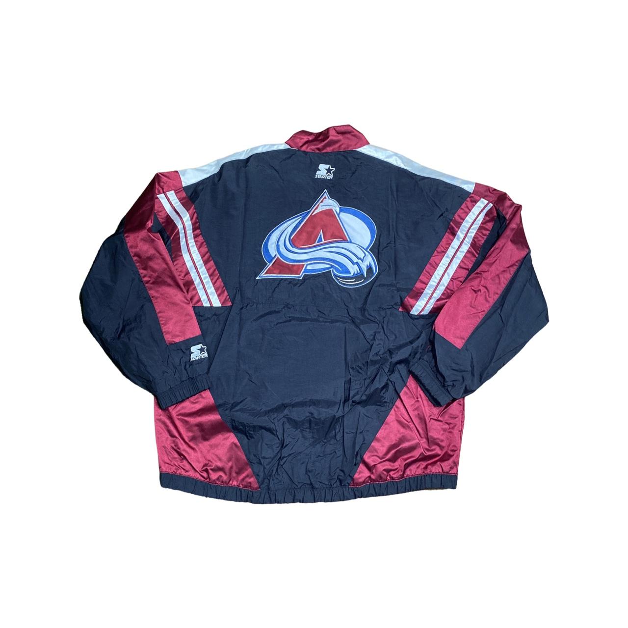 item listed by gmartvtg