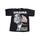 item listed by gmartvtg