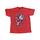 item listed by gmartvtg