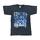 item listed by gmartvtg