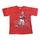 item listed by gmartvtg