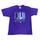 item listed by gmartvtg