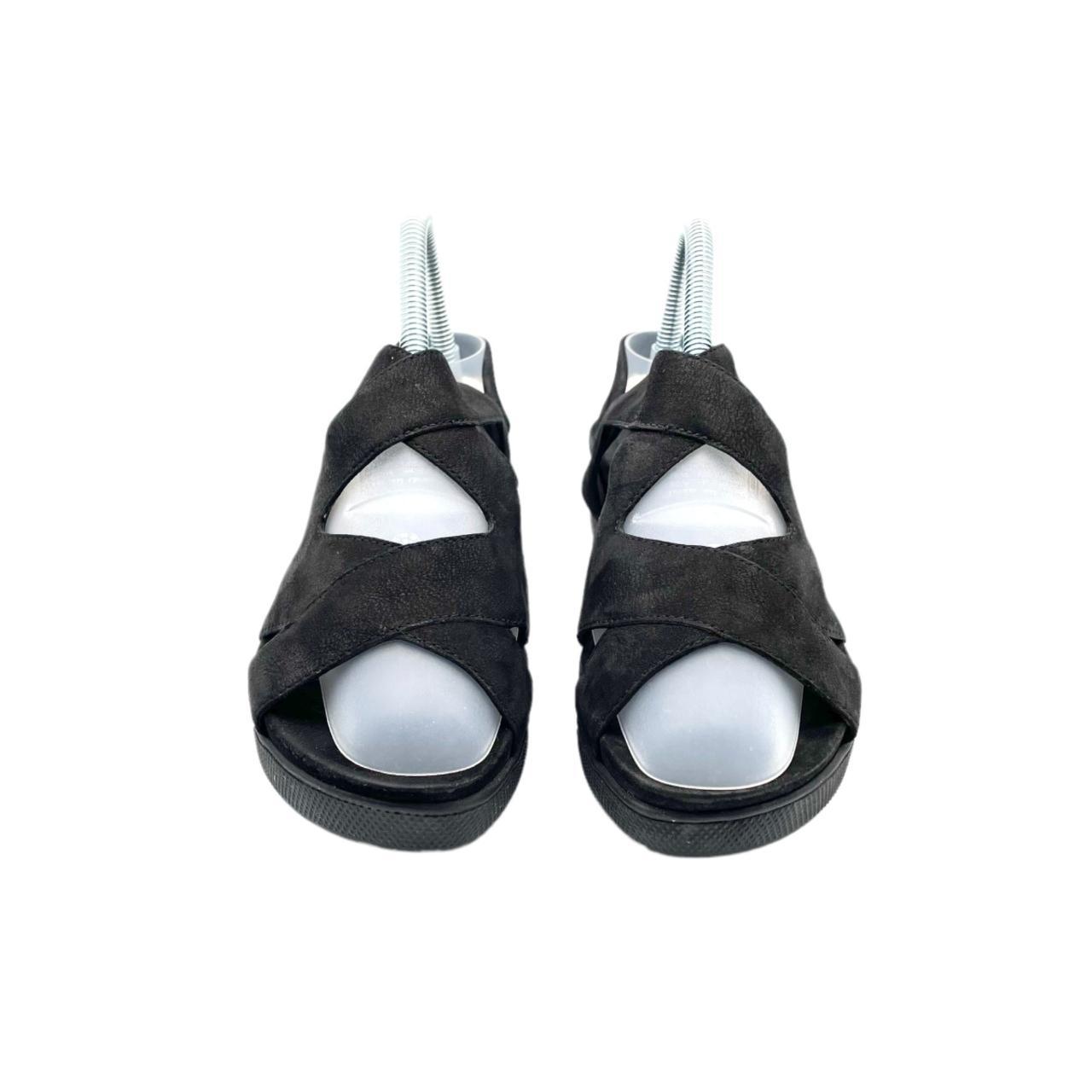 lifestride mary jane heels