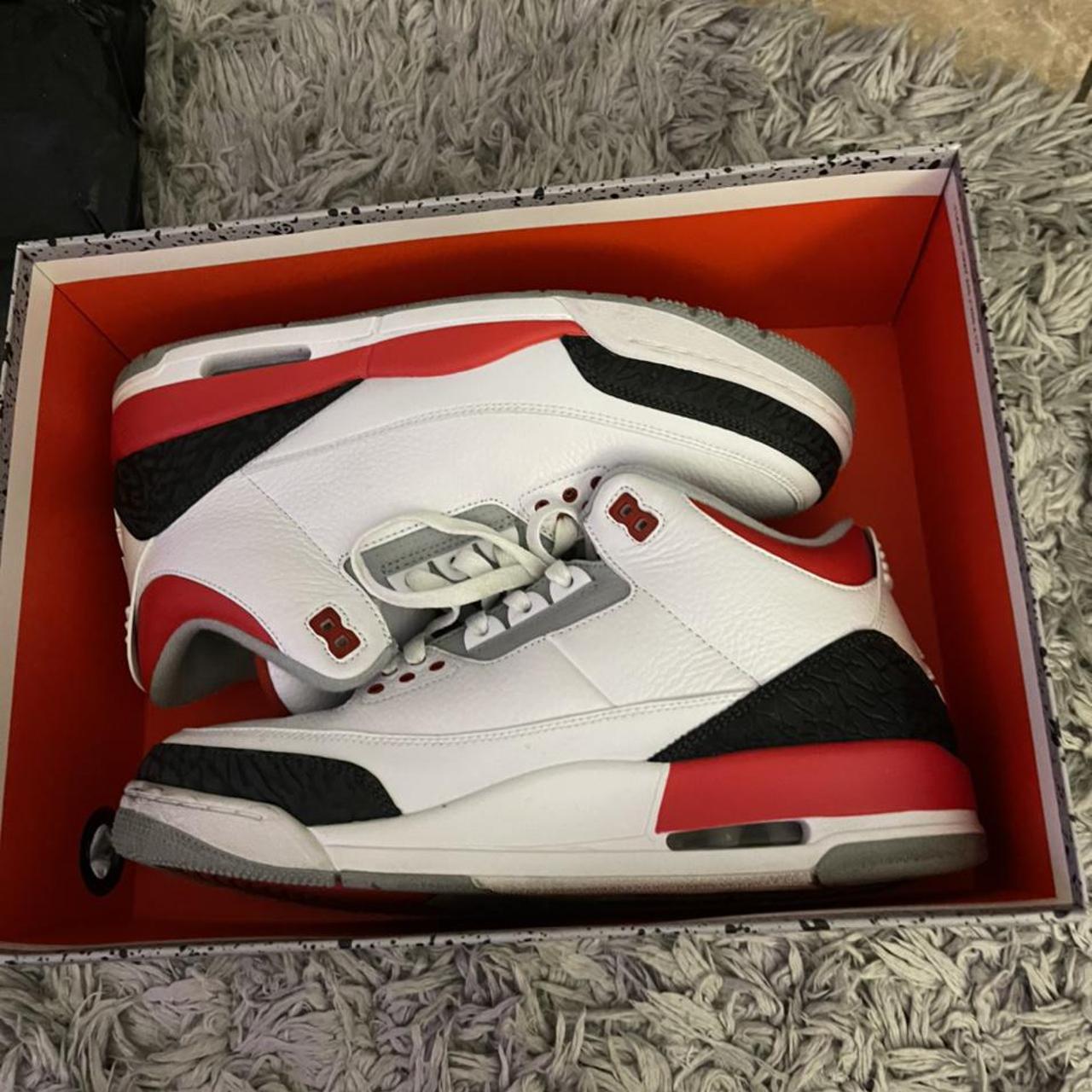 Jordan shoes for men 2013 deals