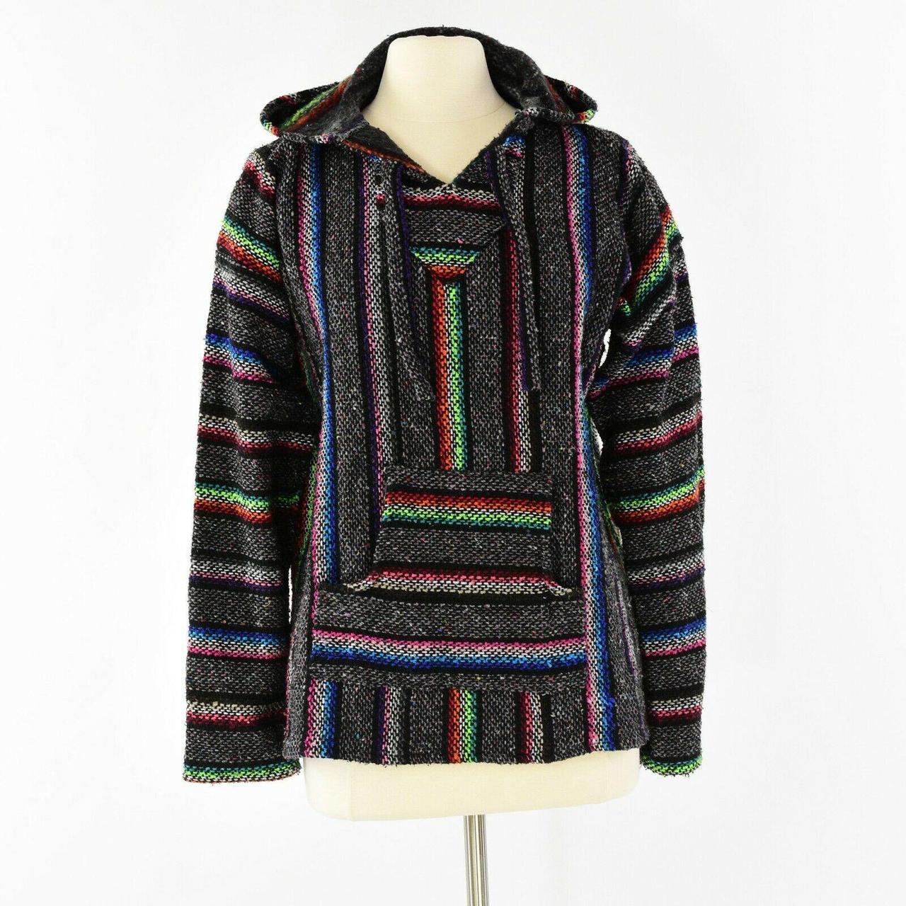 drug rug near me