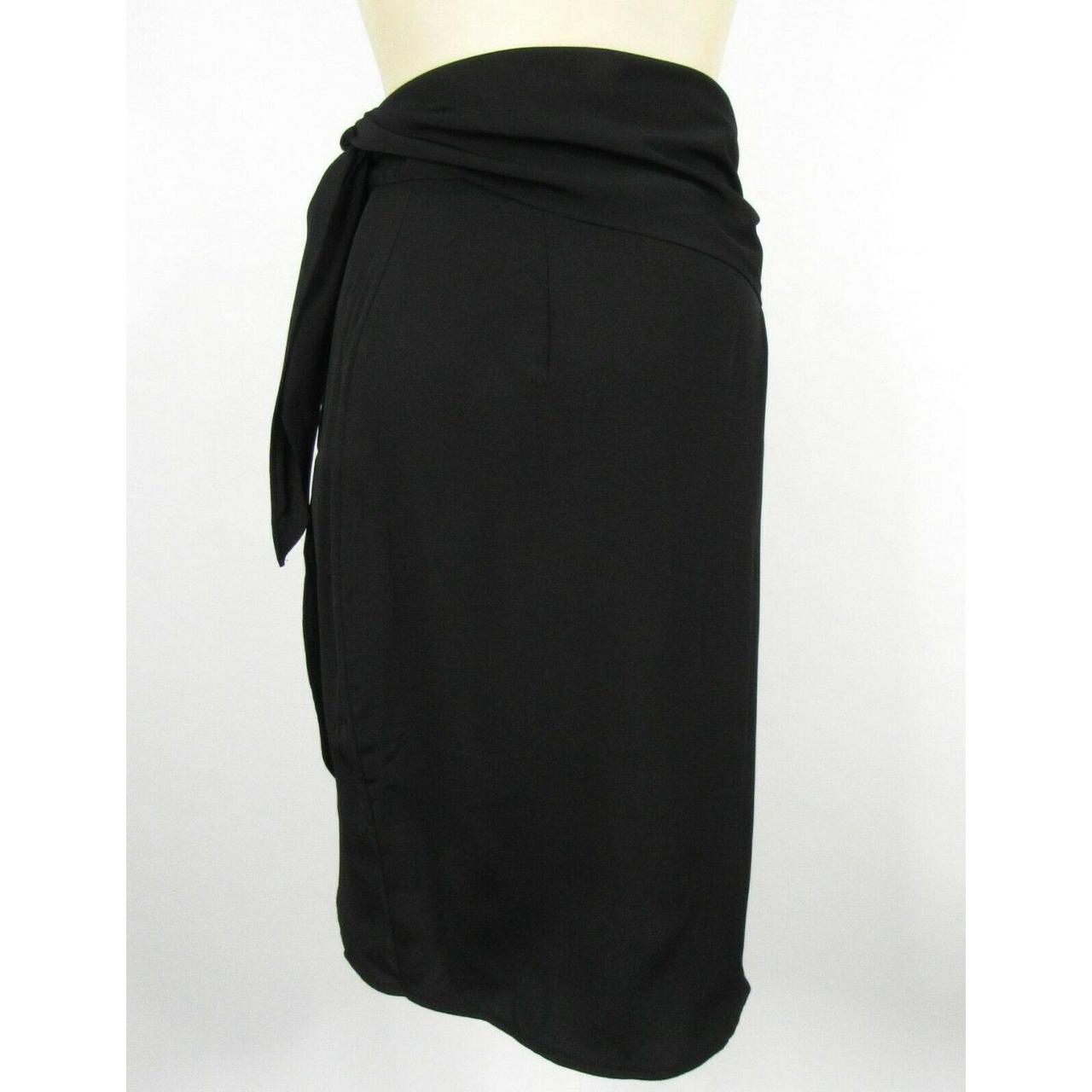 EF Collection Women's Skirt