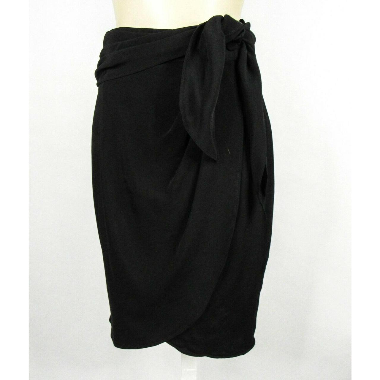 EF Collection Women's Skirt (2)