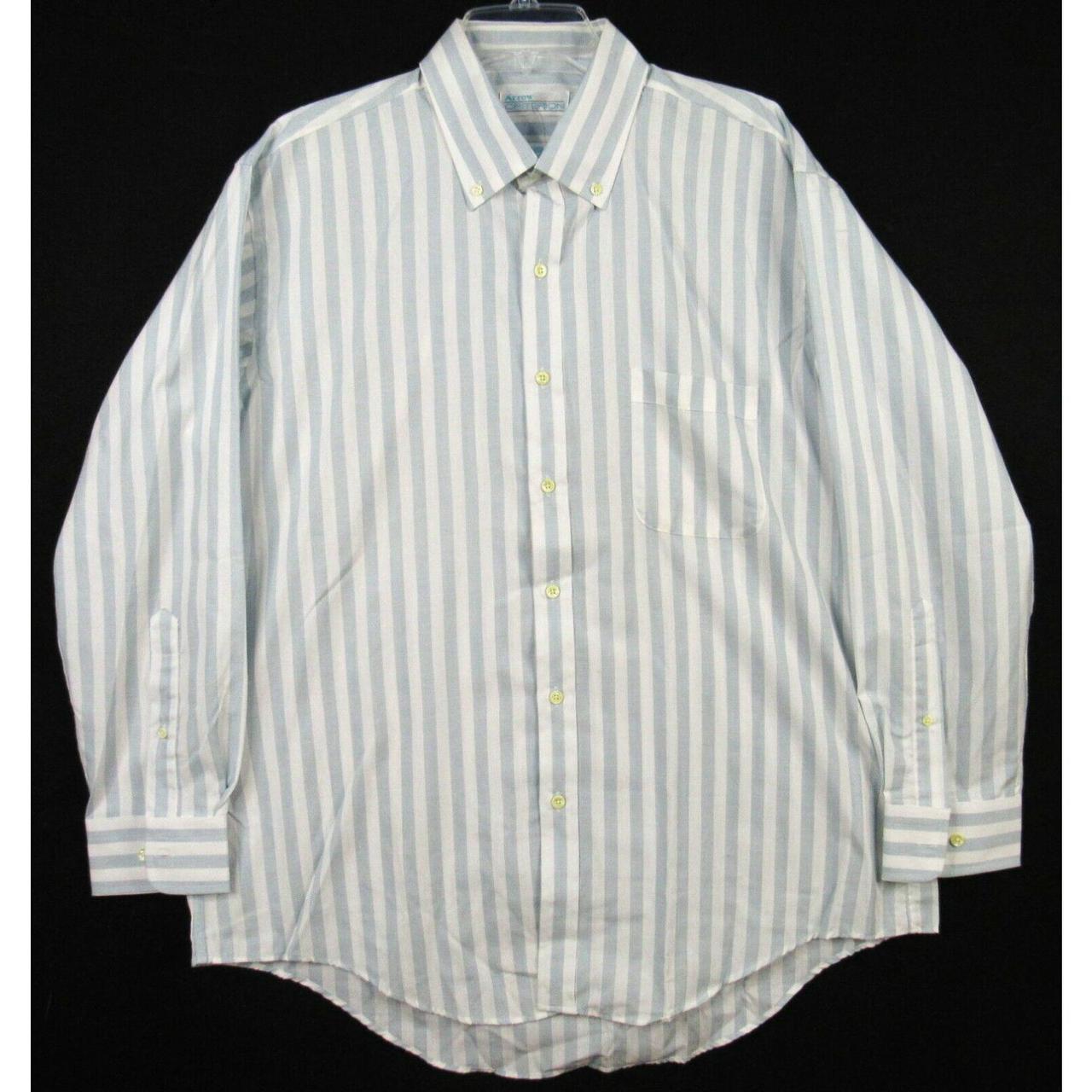 Product Image 1 - Vinatge Arrow Criterion Dress Shirt