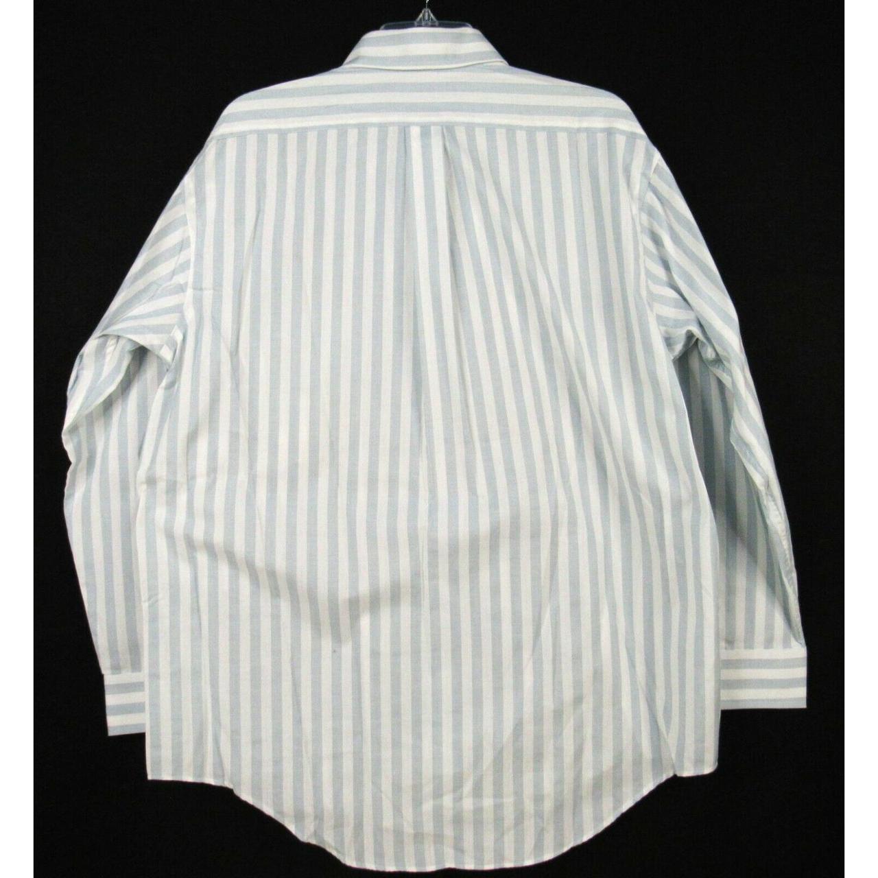 Product Image 4 - Vinatge Arrow Criterion Dress Shirt