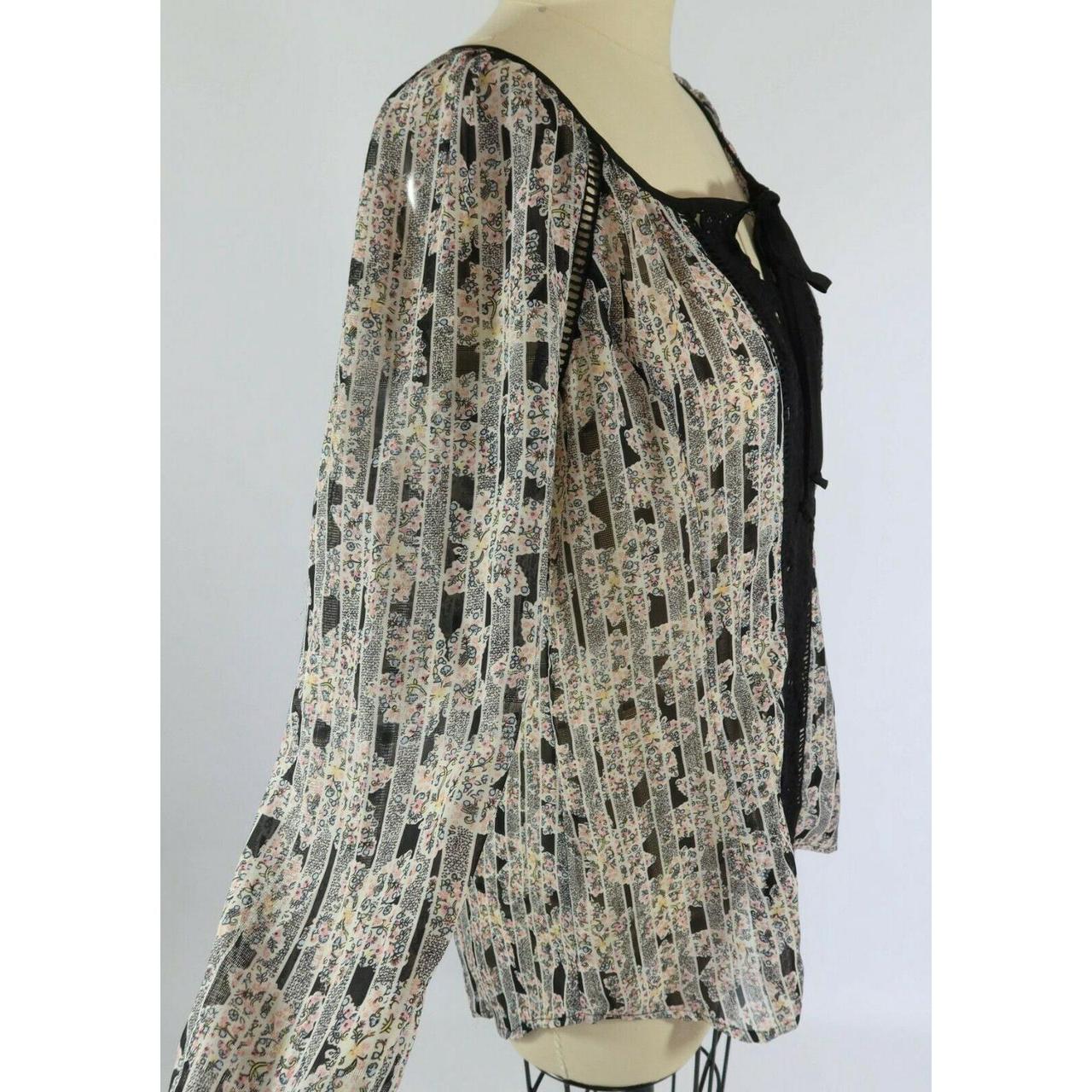 Product Image 2 - MEADOW RUE Anthropologie Size XS