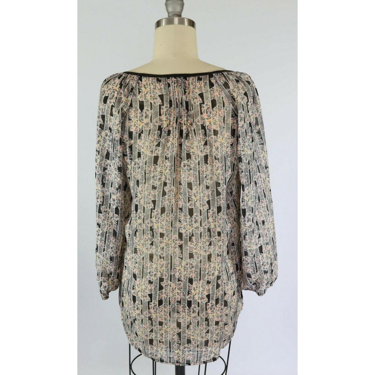 Product Image 3 - MEADOW RUE Anthropologie Size XS
