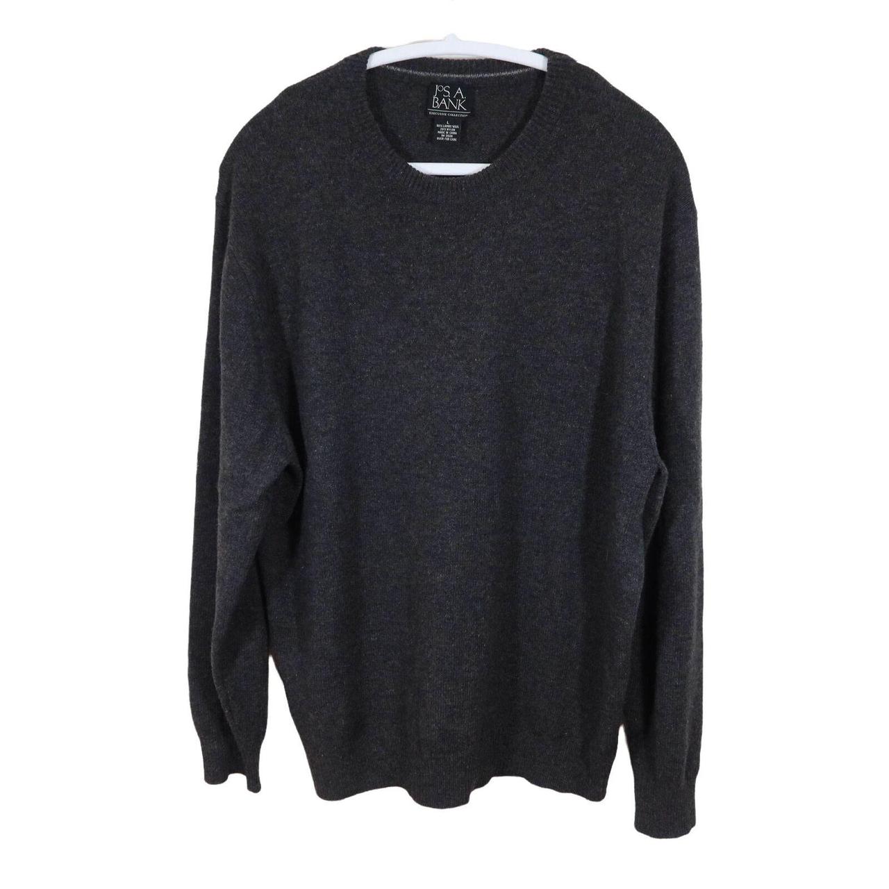 Product Image 1 - JOS A BANK Mens Size