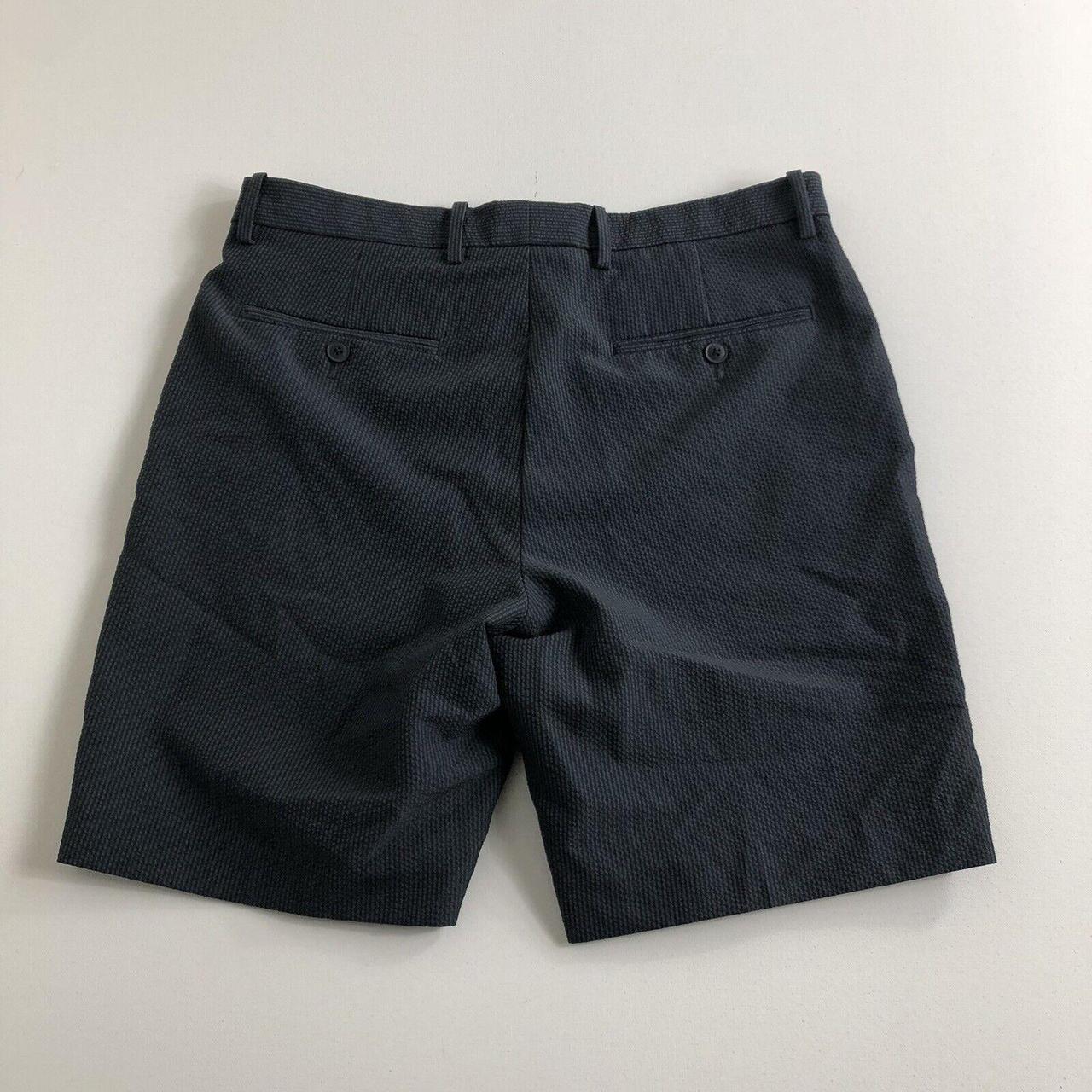 Perry Ellis Men's Shorts | Depop