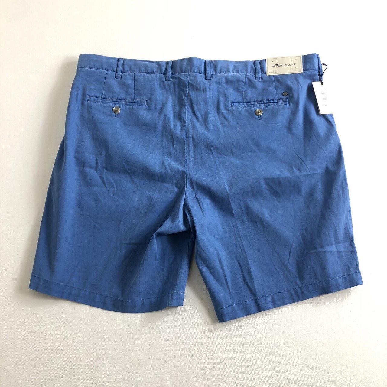 Peter Millar Men's Shorts | Depop