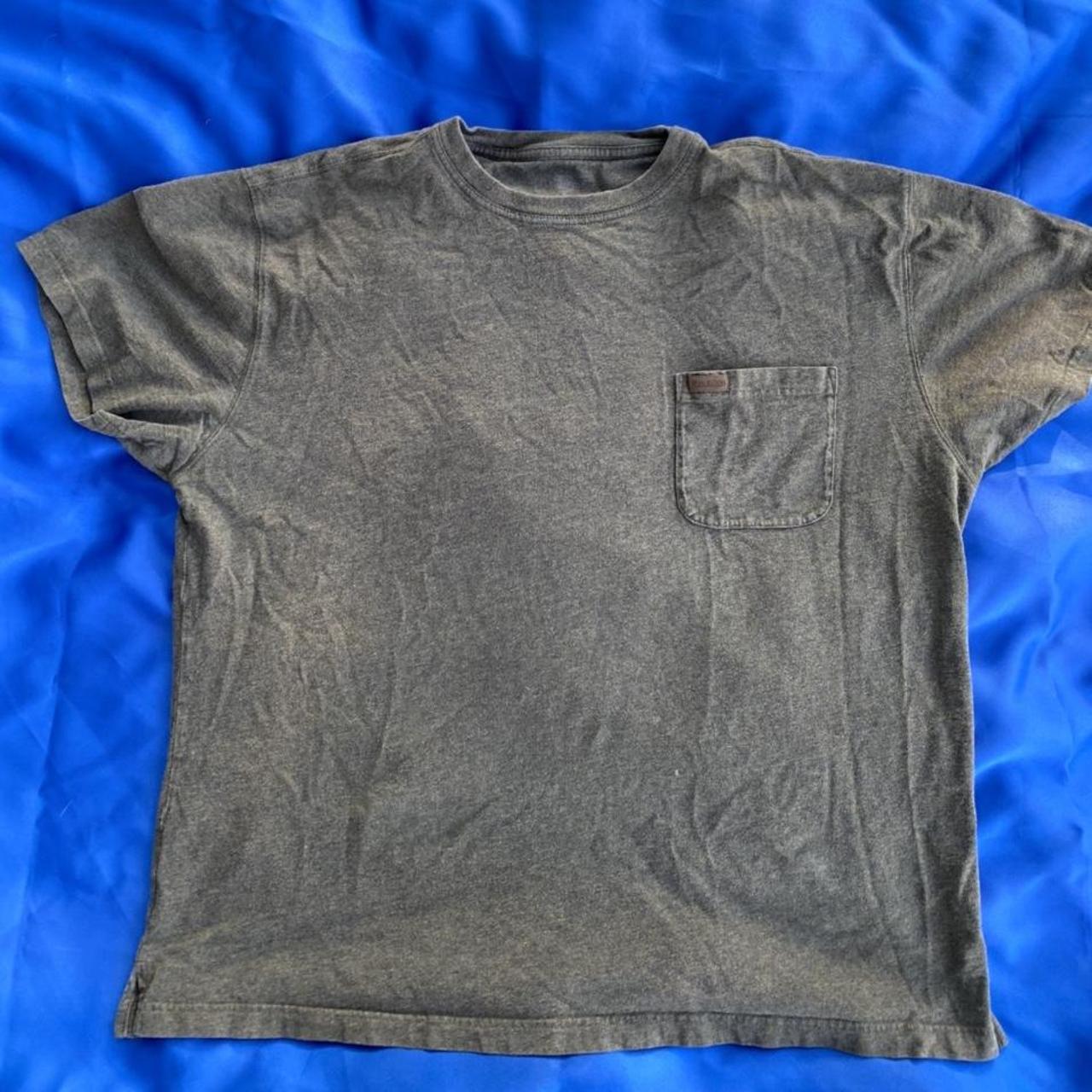 Product Image 1 - Pendleton Khaki 100% Cotton shirt!!

Cool