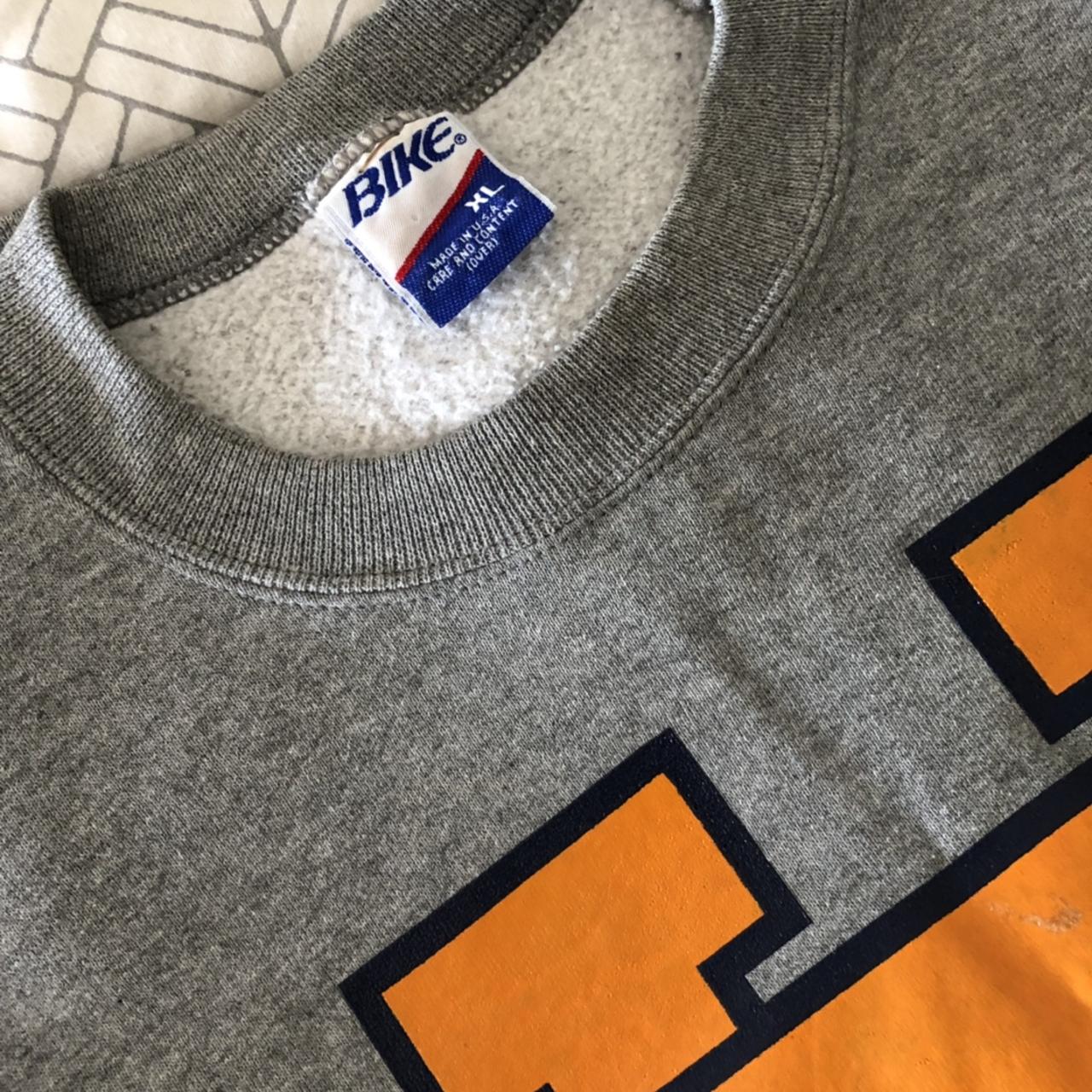 XL loot vintage jumper bought from Bristol shop. Was... Depop