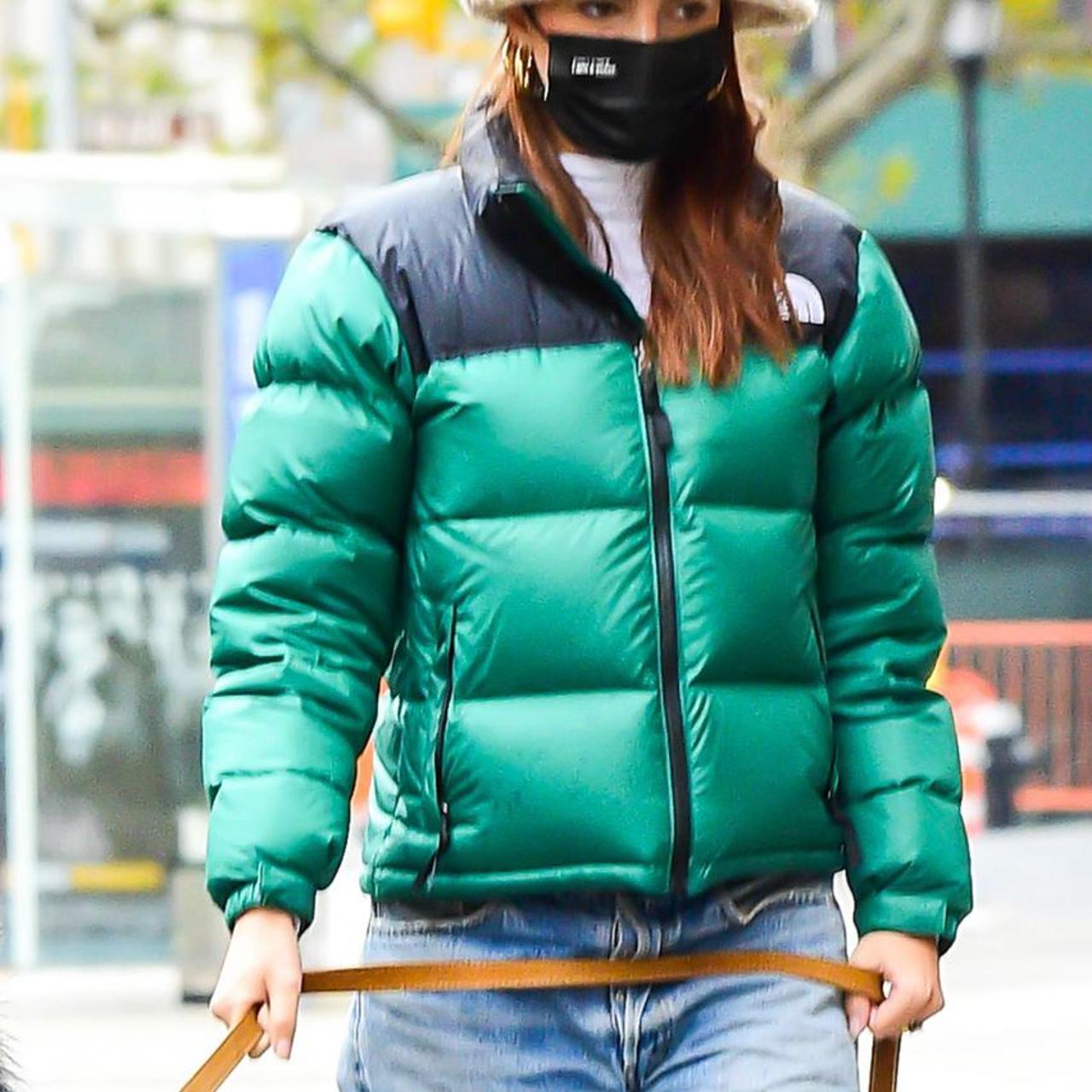 DO NOT PURCHASE/ DM ME TO BUY!! ‼️ON VACATION,PRICE | Depop