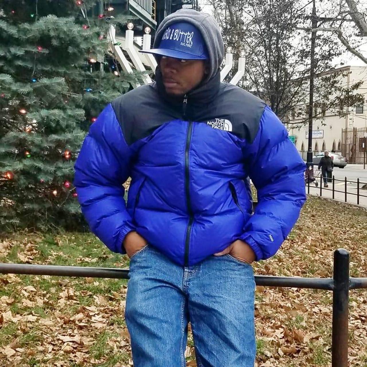 DO NOT PURCHASE/DM TO PURCHASE!! ‼️ON | Depop