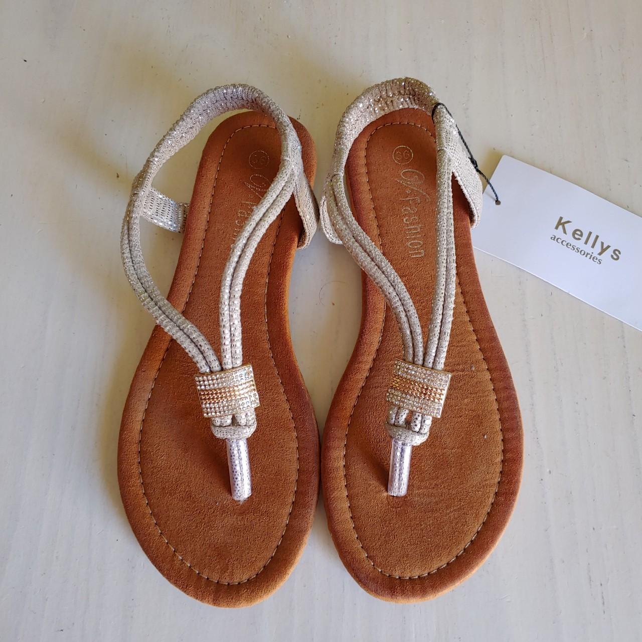 european sandals for men