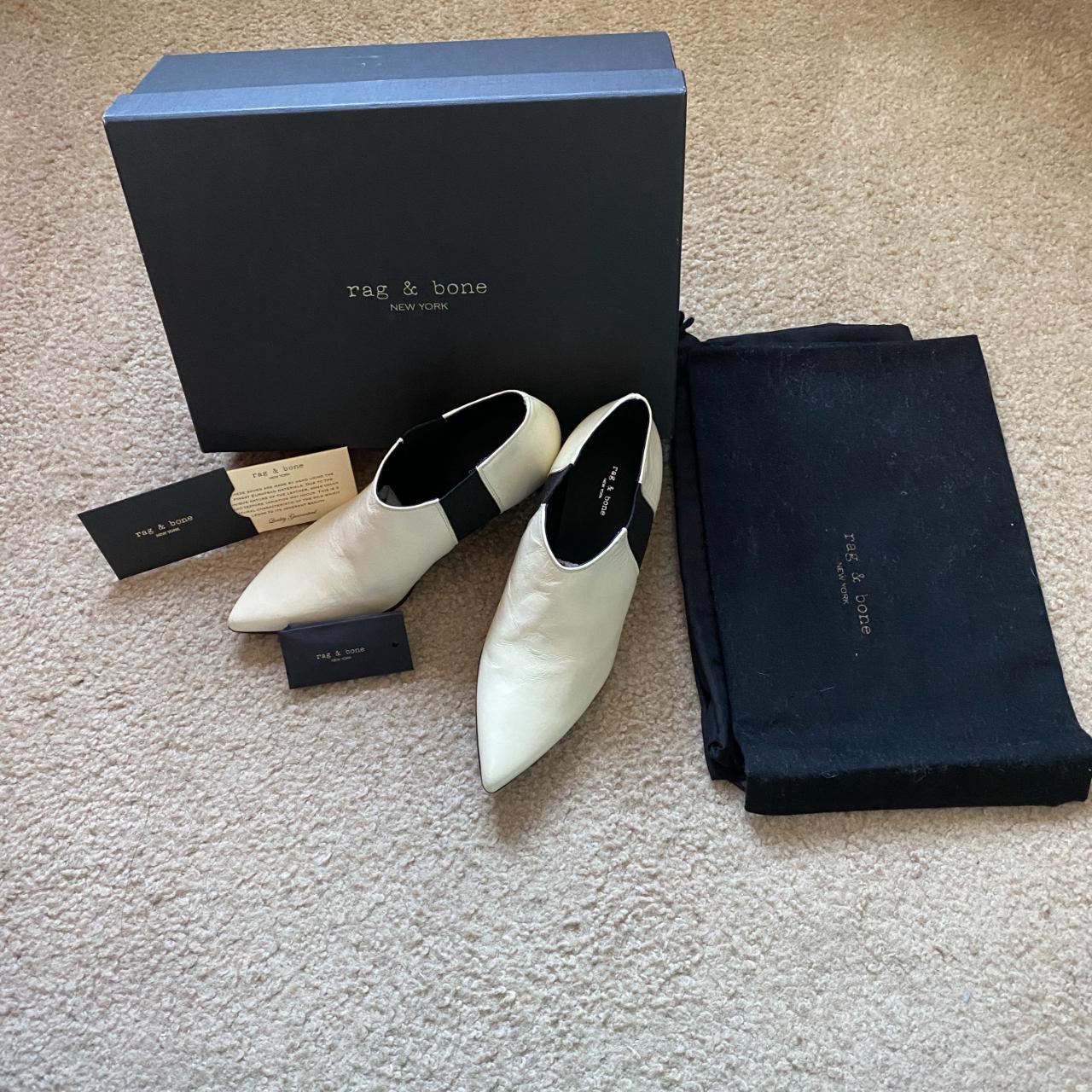 rag and bone beha chelsea