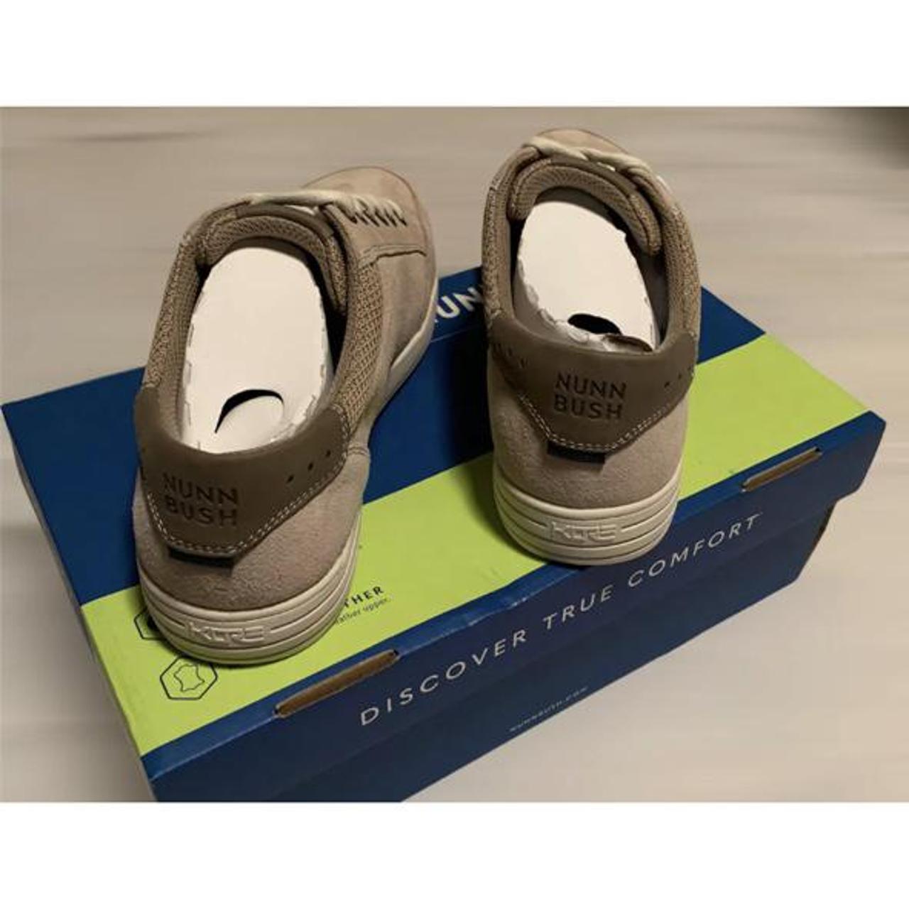 woven flats with ankle strap