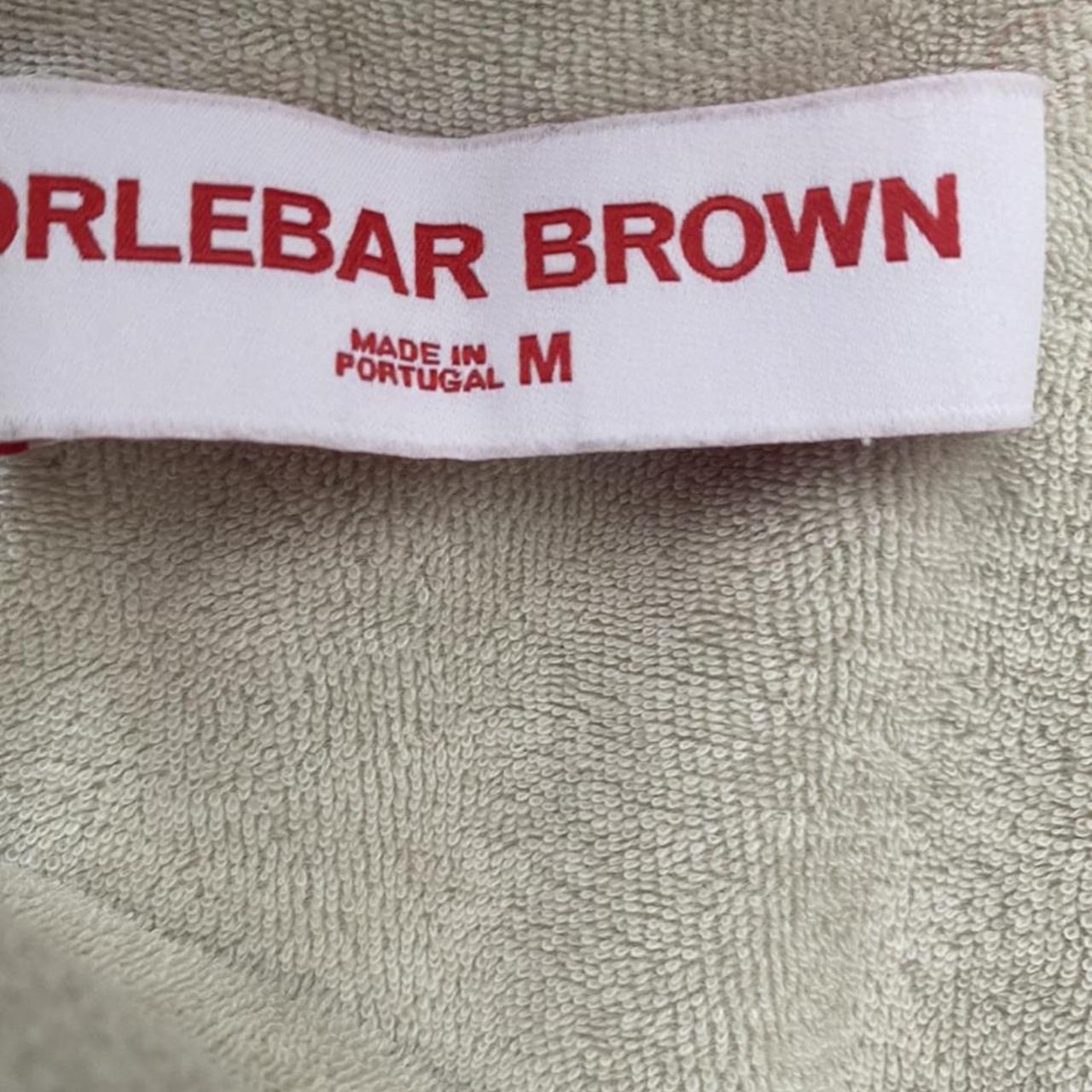Orlebar Brown Men's Polo-shirts (3)