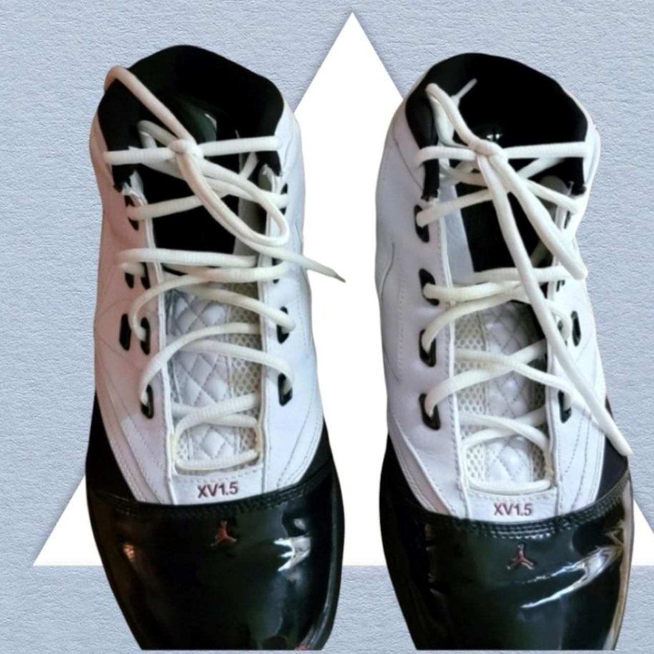 air jordan 25th anniversary