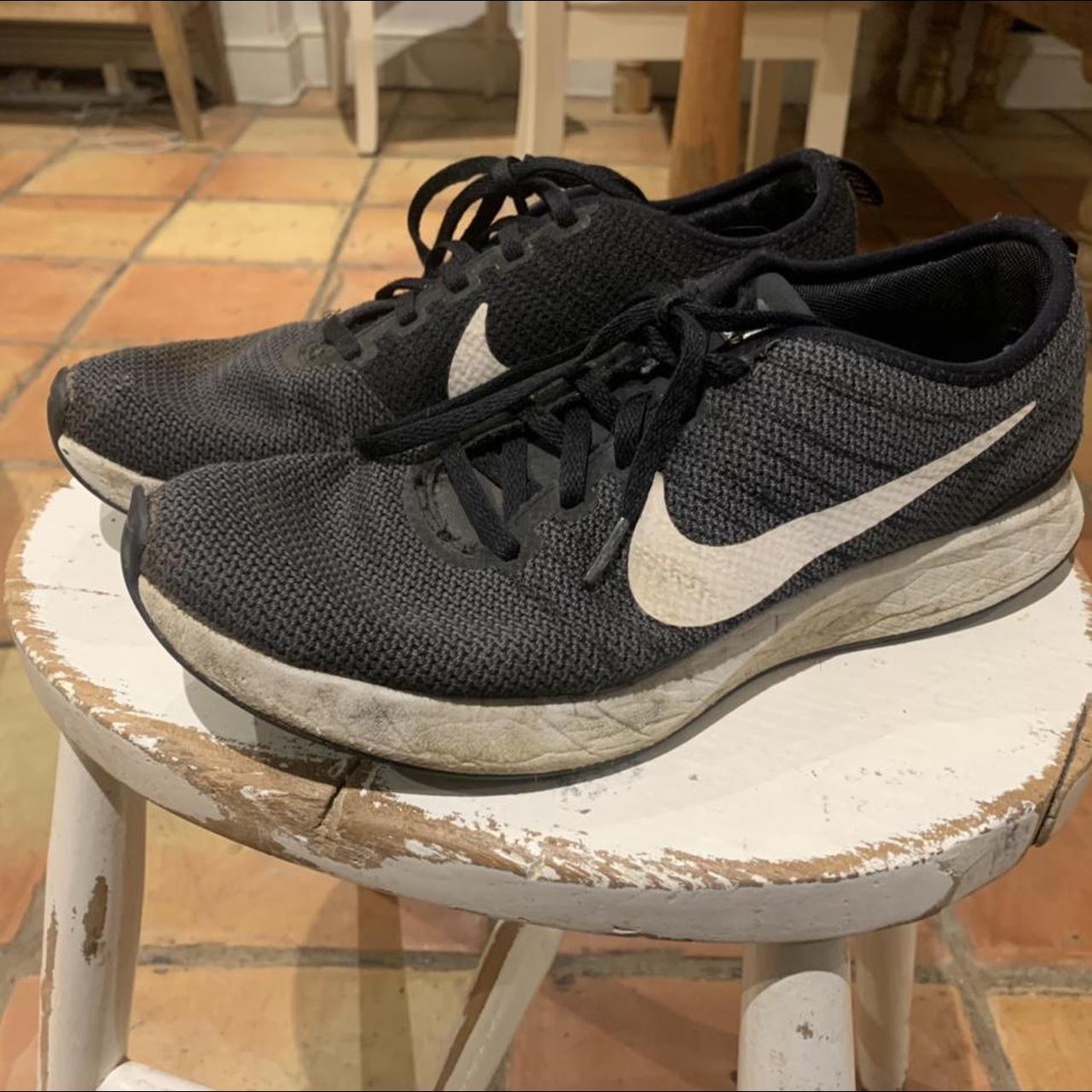 very sale trainers