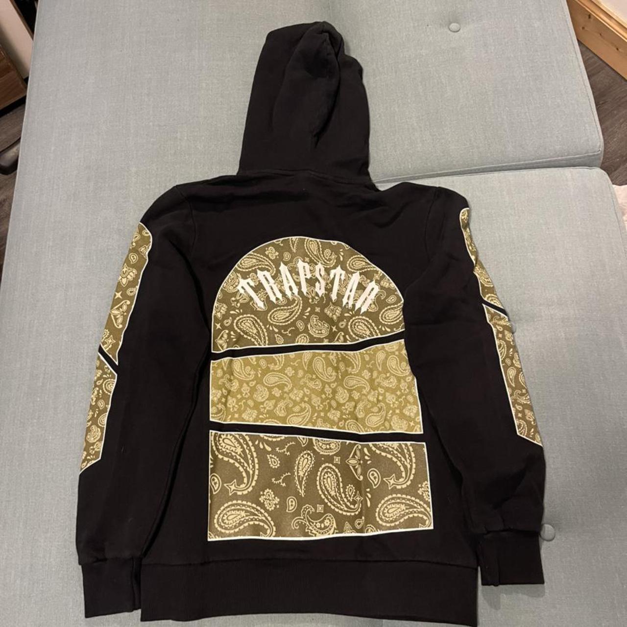 Bape 23rd clearance anniversary hoodie