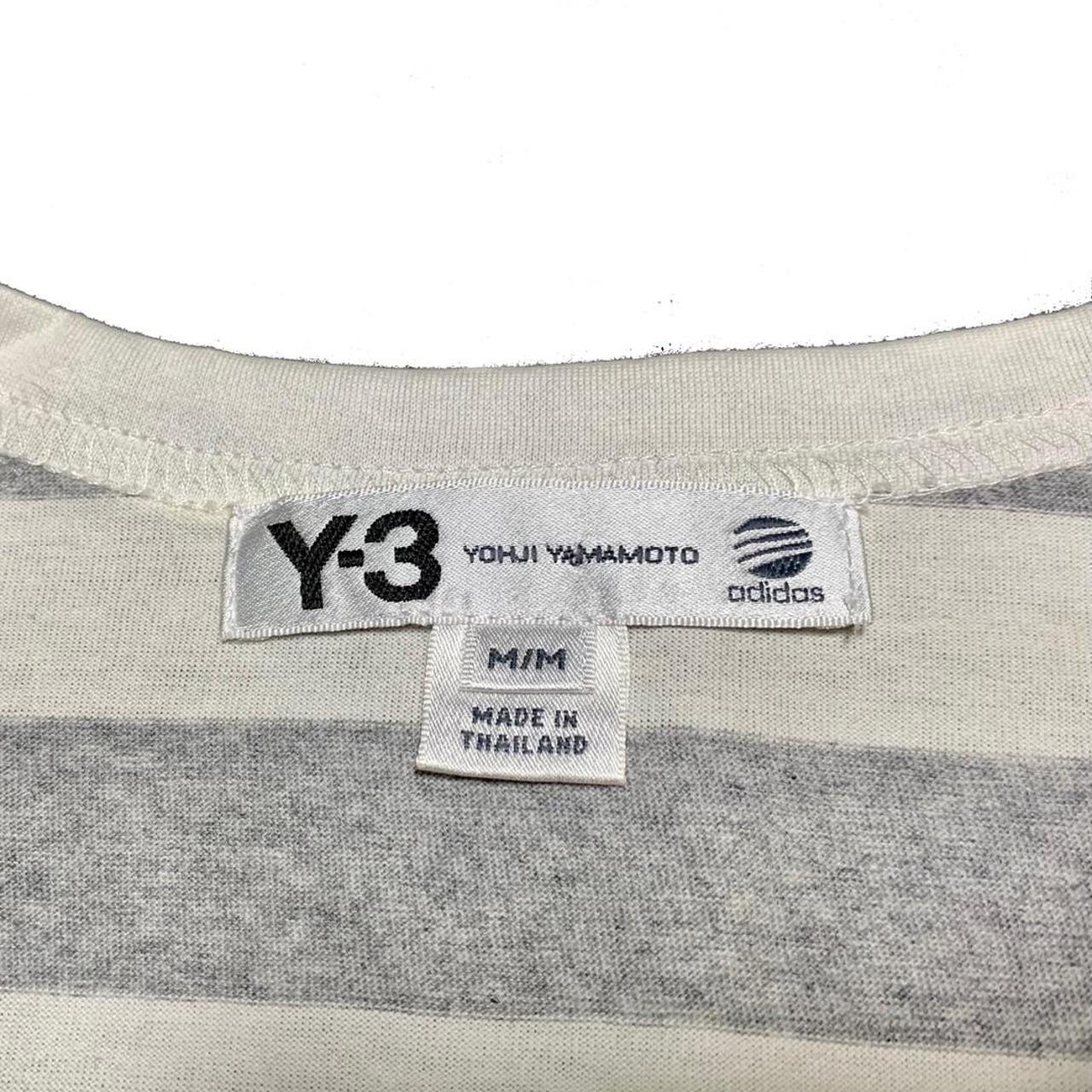Product Image 4 - Y-3 Yohji Yamamoto for Adidas