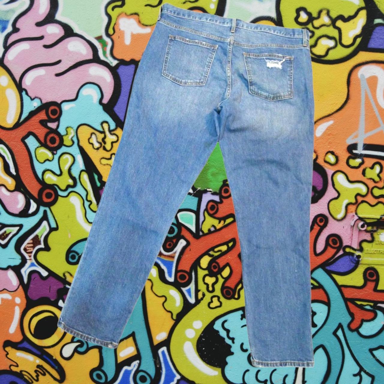 gap-relaxed-fit-jeans-dimensions-39-waist-39-depop