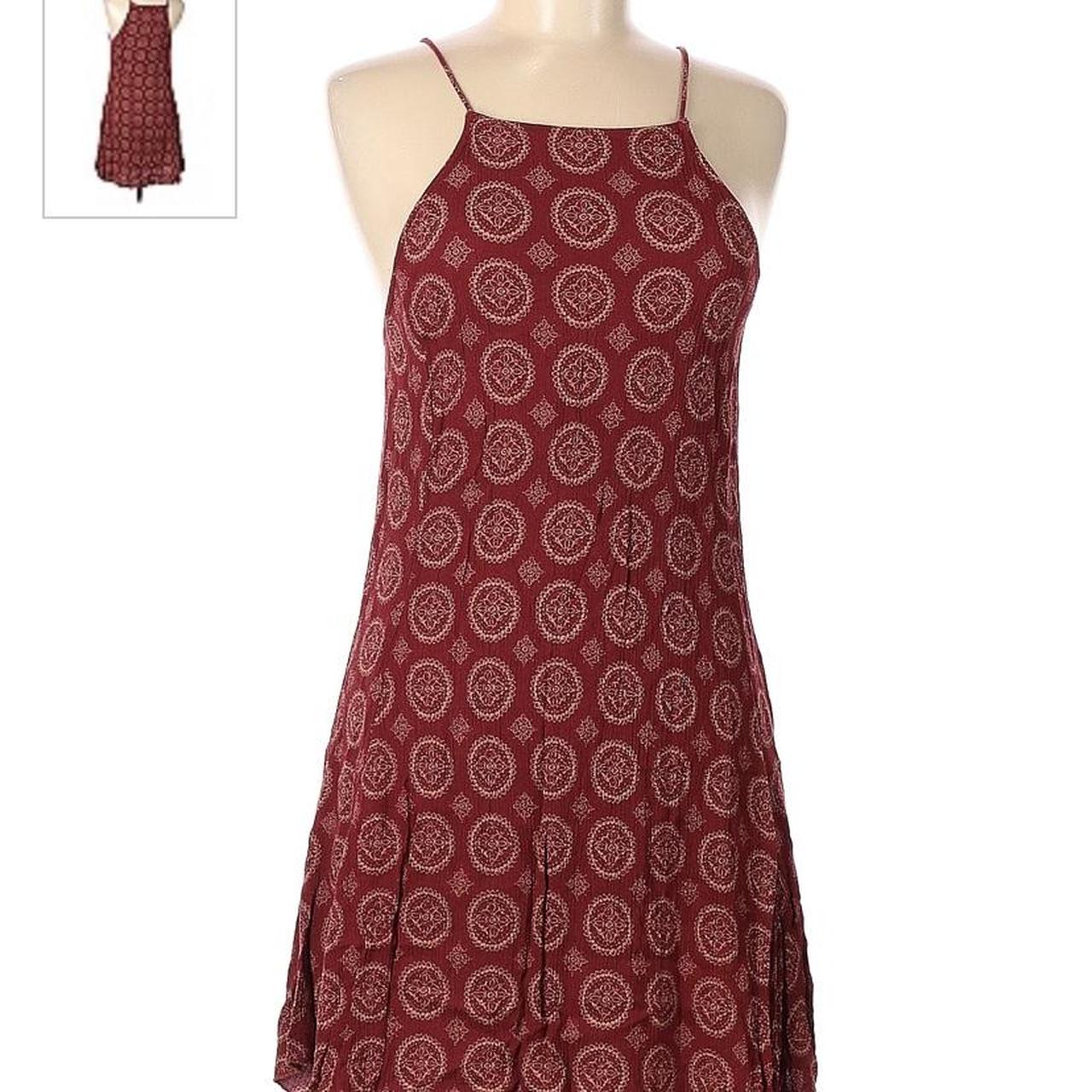 Y2k/2000s Brandy Melville Vintage Fairy Casual... Depop