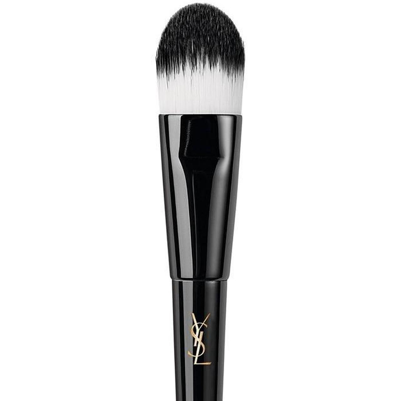 ysl foundation brush