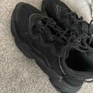 jd adidas trainers