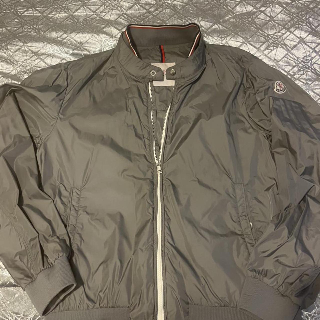 Miroir moncler hot sale