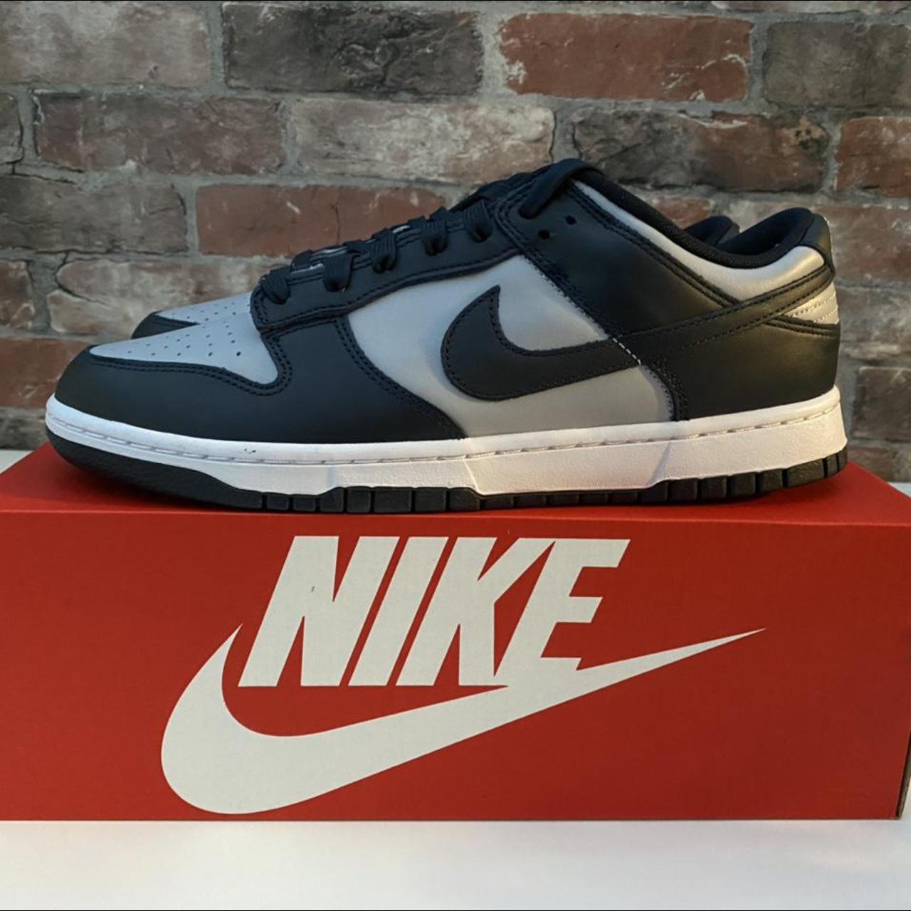 deadstock nike uk