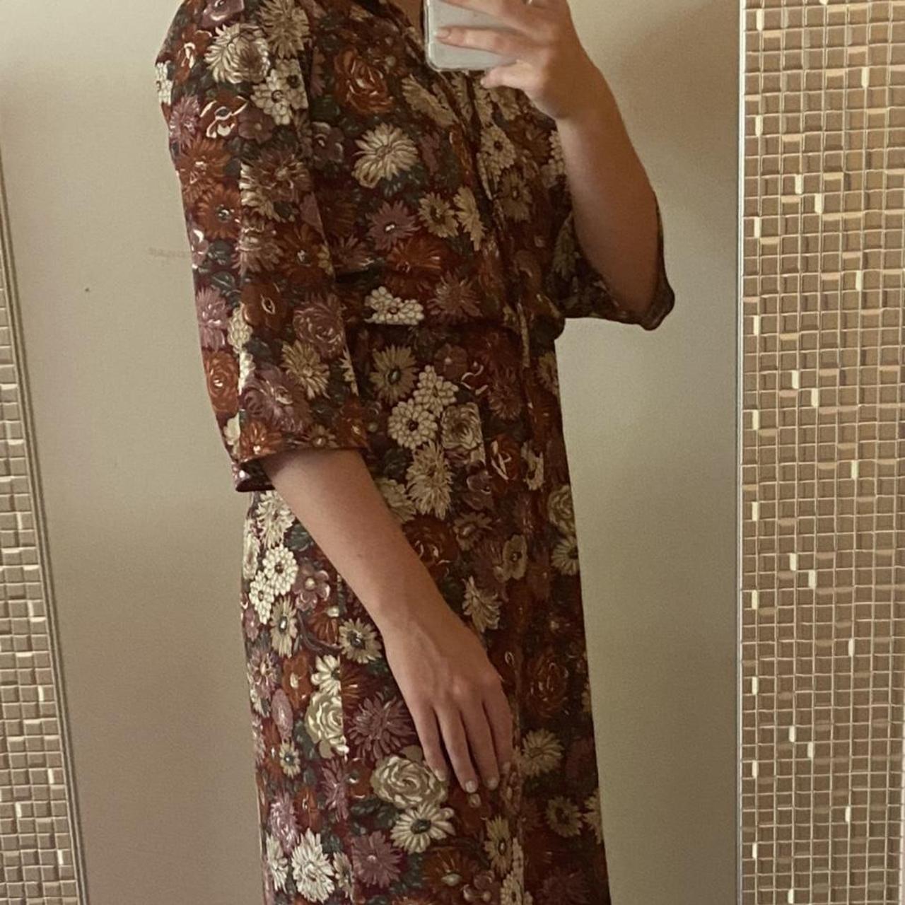 fila disruptor size 9