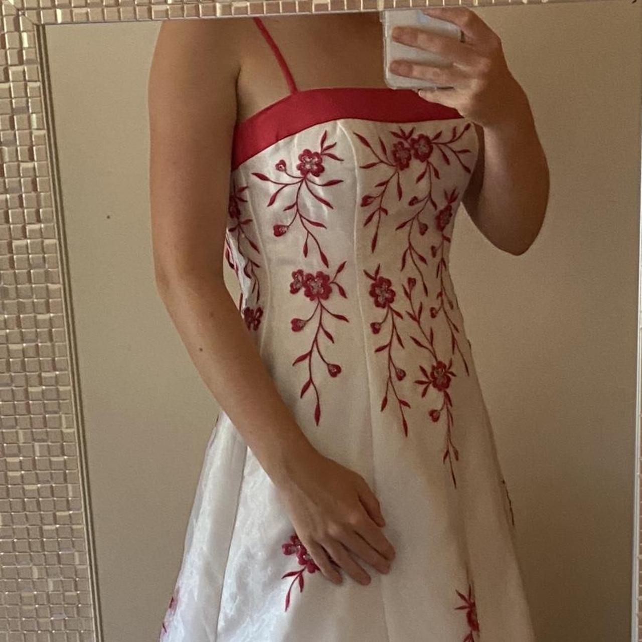 item listed by blackboltboutique
