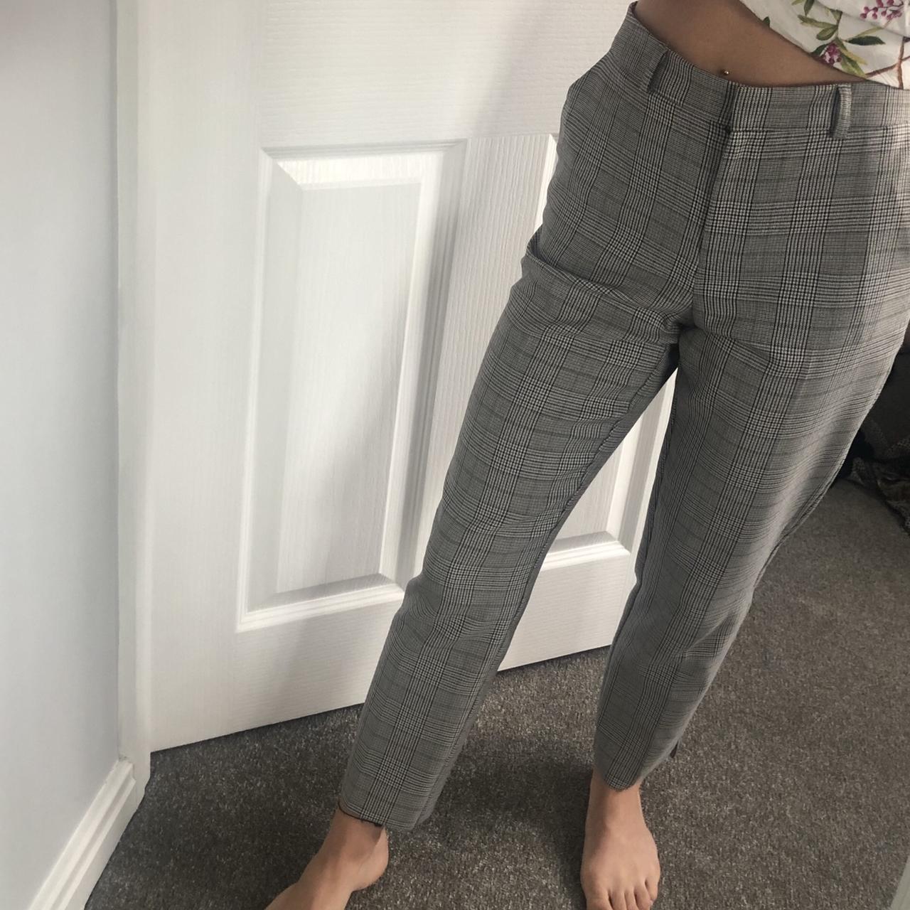 Buy Dorothy Perkins Trousers in Saudi UAE Kuwait and Qatar  VogaCloset