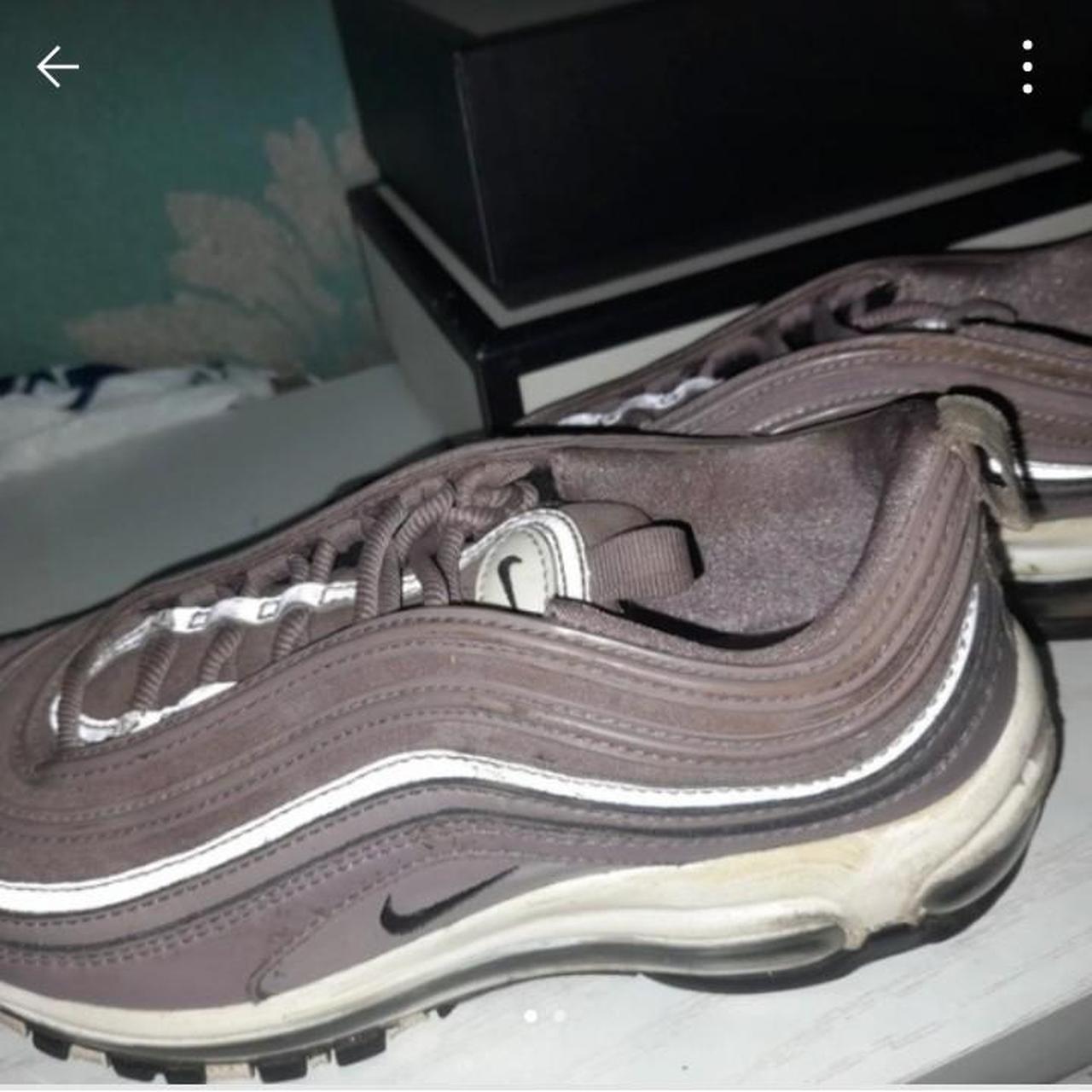 97s purple outlet