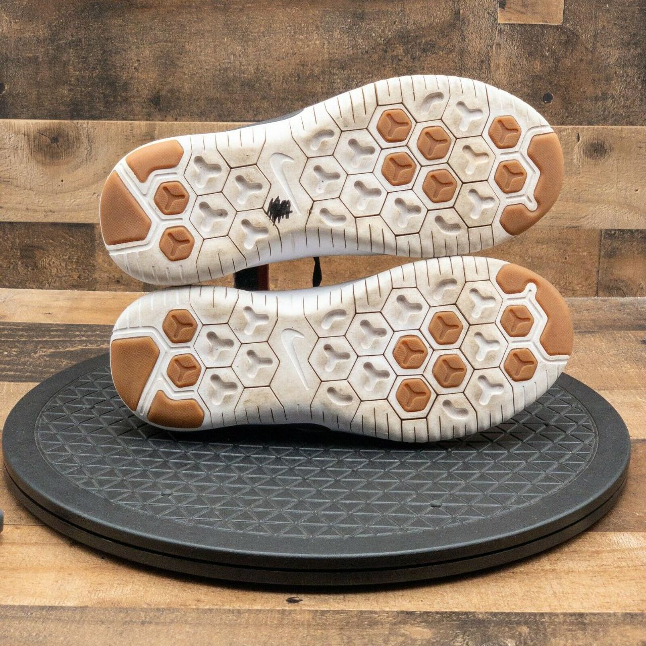 nike free trainer viii