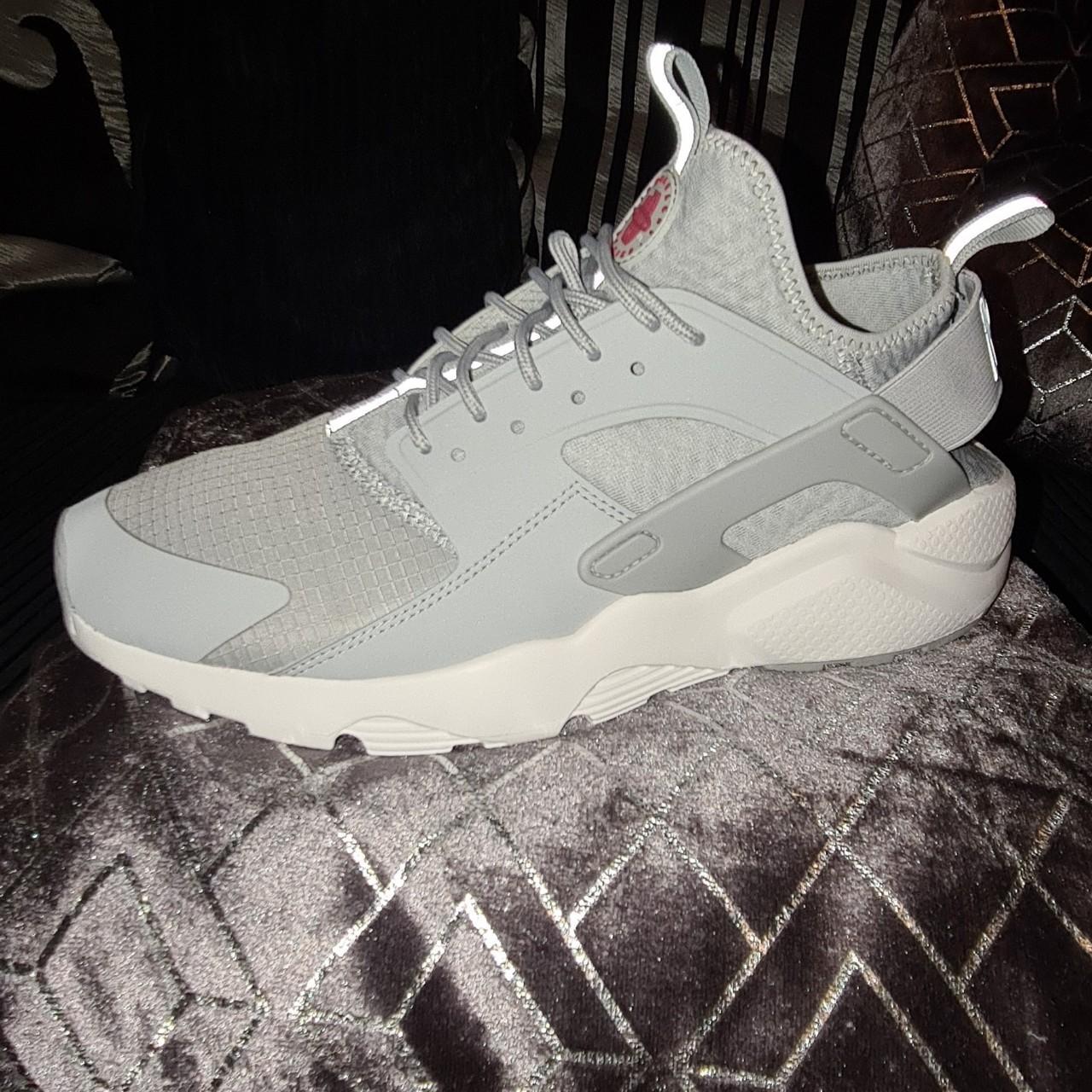 nike huarache ultra sconti