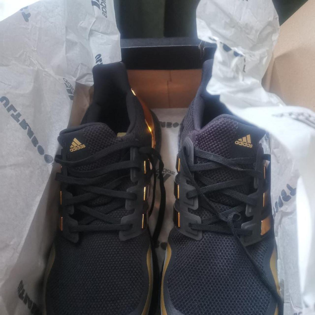 adidas neo limited edition