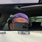 duudeitsjon's profile picture