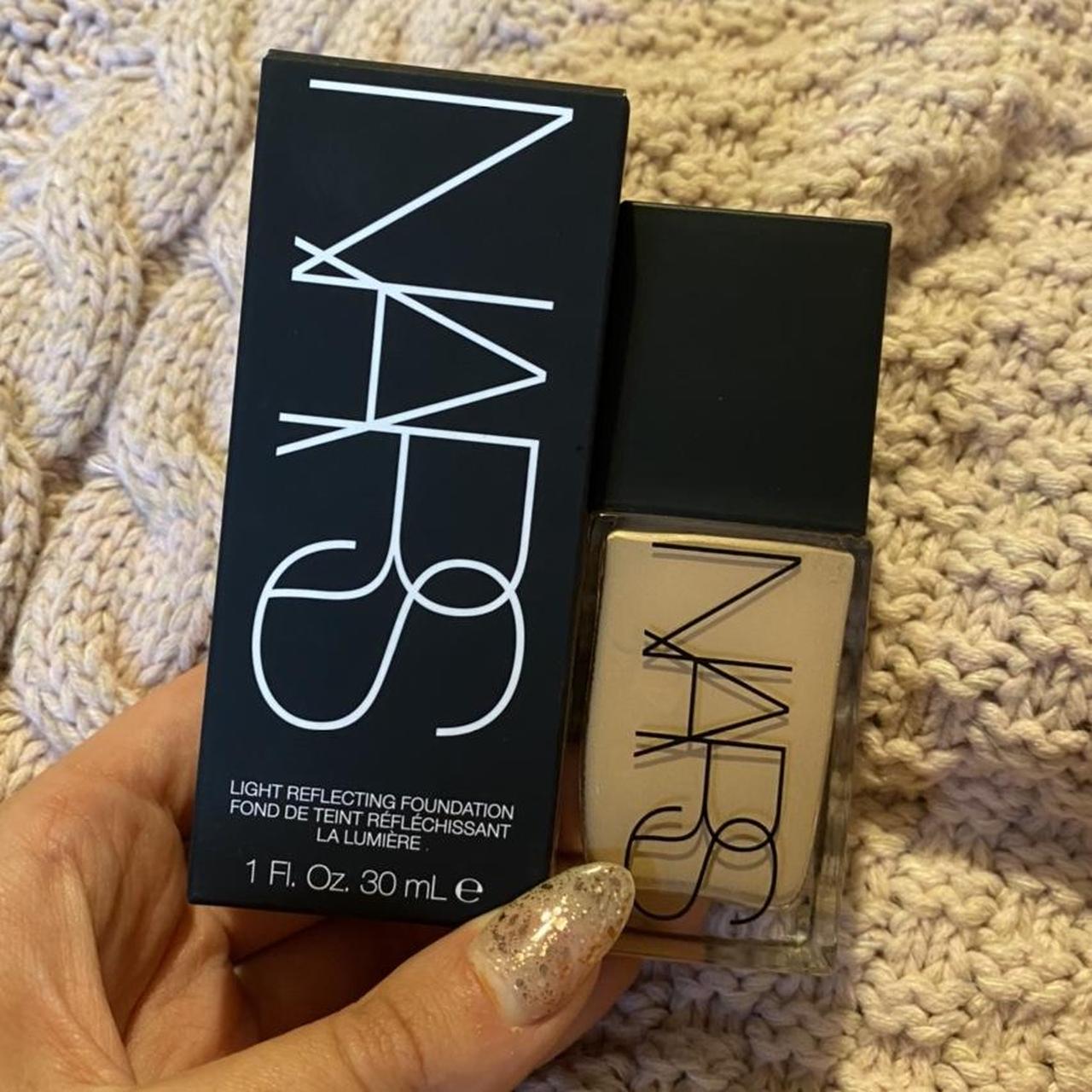 nars-light-reflecting-foundation-shade-medium-2-depop